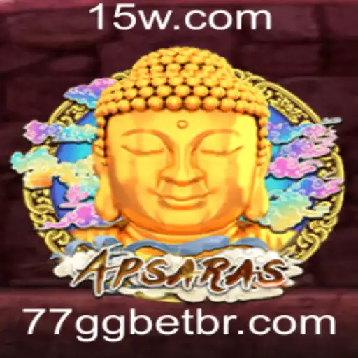 Descubra o Fascinante Mundo de Apsaras: Estratégias e Regras de Jogo