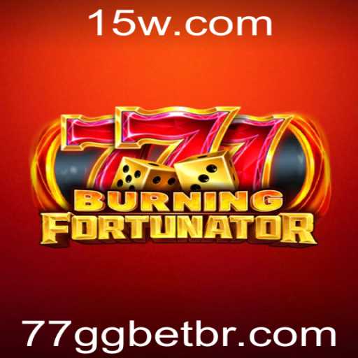 Explorando o Mundo de BurningFort: Um Mergulho nas Regras e Atrações do Jogo