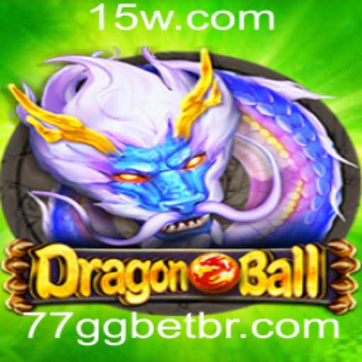 DragonBall: Um Mergulho no Fascinante Mundo de 77Gg Bet