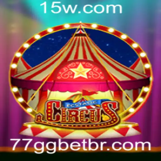 EcstaticCircus: Descubra o Novo Mundo do Entretenimento Interativo