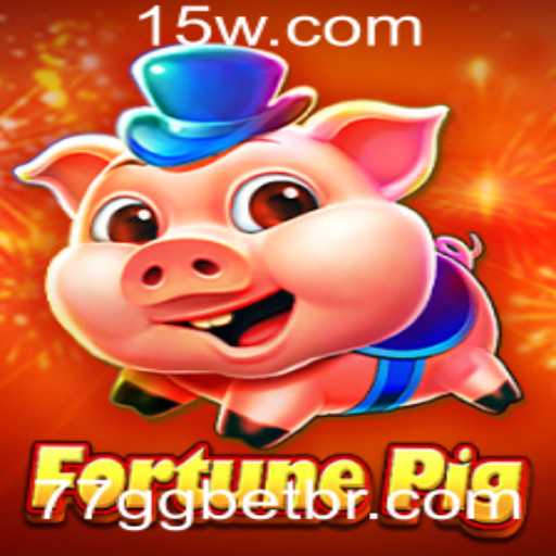 Explorando o Mundo de FortunePig com 77Gg Bet