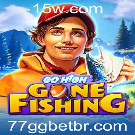 Uma Jornada Pelo Mundo de GoHighGoneFishing: Experiência e Estratégia