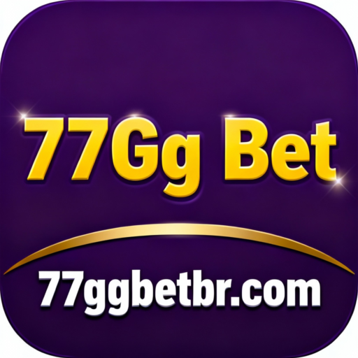 77Gg Bet