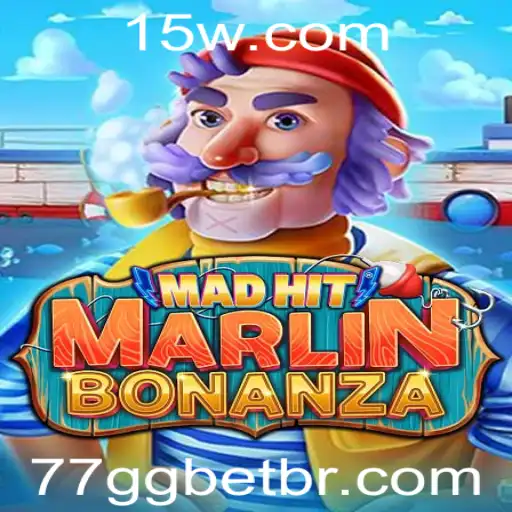 Explorando MadHitMarlinBonanza: O Novo Fenômeno dos Jogos de Slot