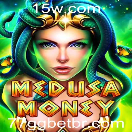 MedusaMoney: Explore o Fascinante Mundo do Jogo e Sua Conexão com 77Gg Bet