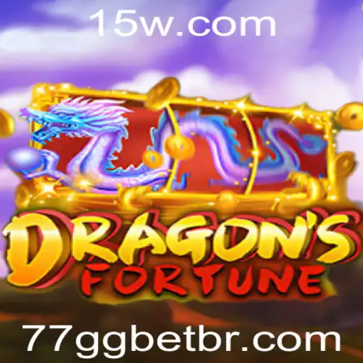 Explorando o Mundo Fascinante de DragonFortune com 77Gg Bet