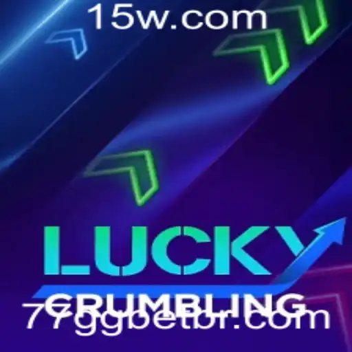 Descubra o Fascinante Mundo de LuckyCrumbling com 77Gg Bet