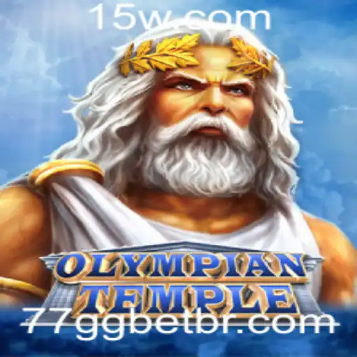 Descubra o Mundo Fascinante de OlympianTemple com 77Gg Bet