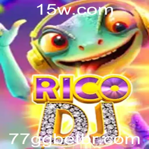 Explorando o Jogo RicoDJ e a Plataforma 77Gg Bet