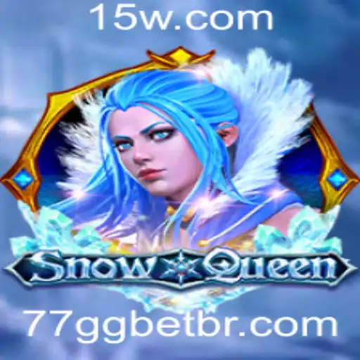 Descubra o Fascinante Mundo de SnowQueen: Um Jogo Empolgante Integrado ao 77Gg Bet