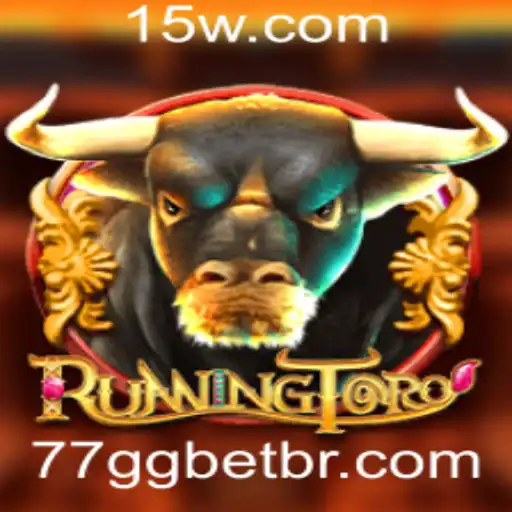 RunningToro: Um Mergulho na Emoção e Estratégia do Novo Jogo Popular