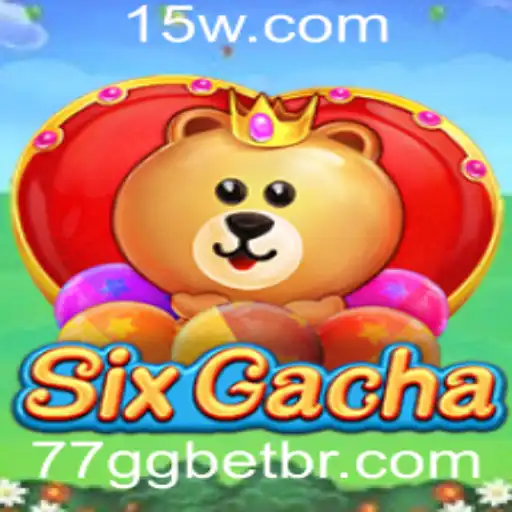 Guia Completo sobre o Jogo SixGacha: Tudo que Você Precisa Saber
