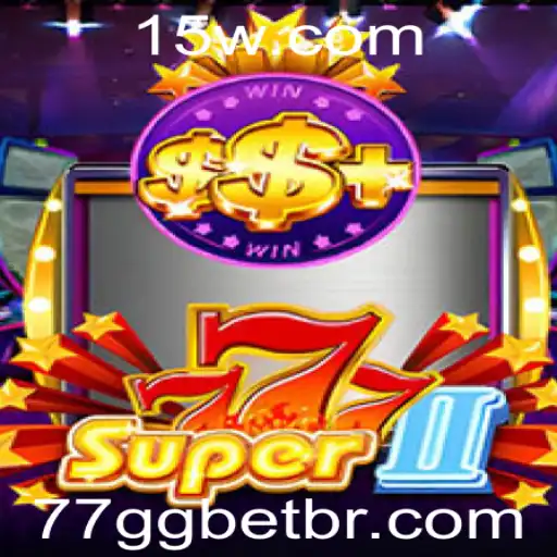 Explorando o Fascinante Mundo do Super777II: Um Guia Detalhado