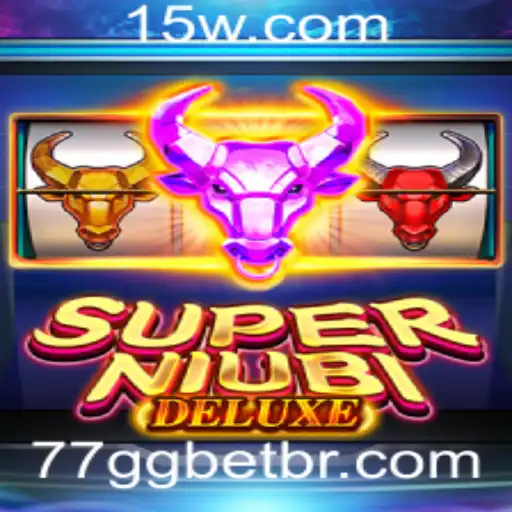 SuperNiubiDeluxe: Mergulhando nas Regras e Dinâmicas de Um Fenômeno do Jogo com 77Gg Bet