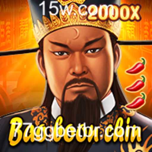 Descubra o Mestre dos Desafios: BaoBoonChin e a Emoção de 77Gg Bet