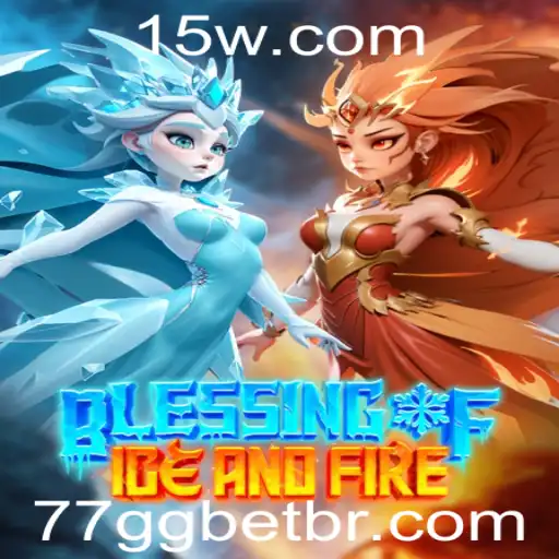 Explorando o Universo de BlessingofIceandFire: Uma Jornada Gelada e Flamejante