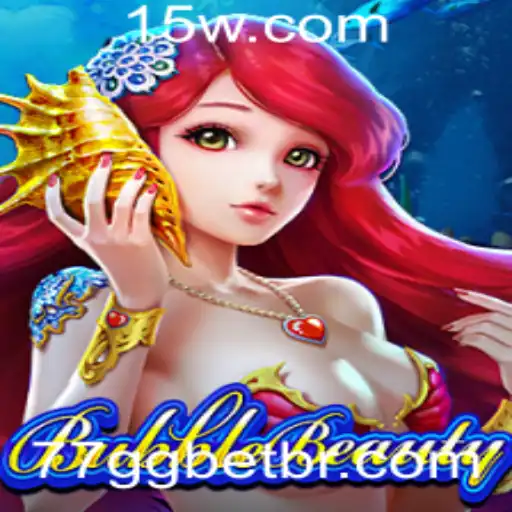 Descubra o Fascinante Mundo de BubbleBeauty: O Jogo do Momento