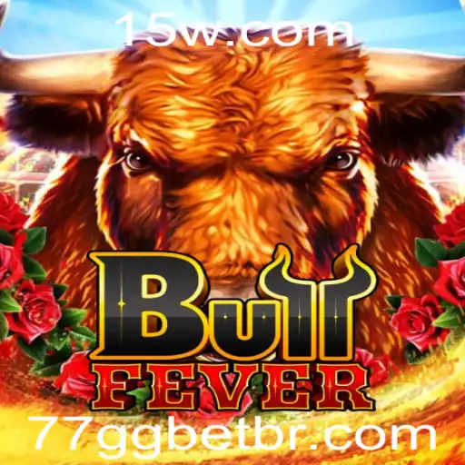 Explorando o Novo Fenômeno dos Jogos: BullFever e 77Gg Bet