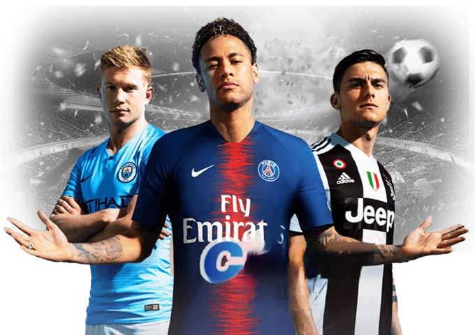 Lots of sports bets at 77Gg Bet sports