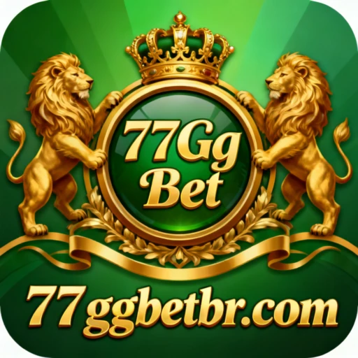 77Gg Bet