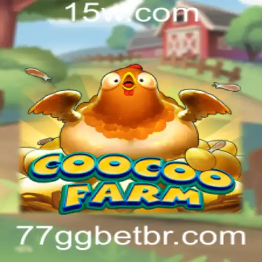 Explorando o Mundo Vibrante de CooCooFarm: Um Mergulho no Jogo 77Gg Bet