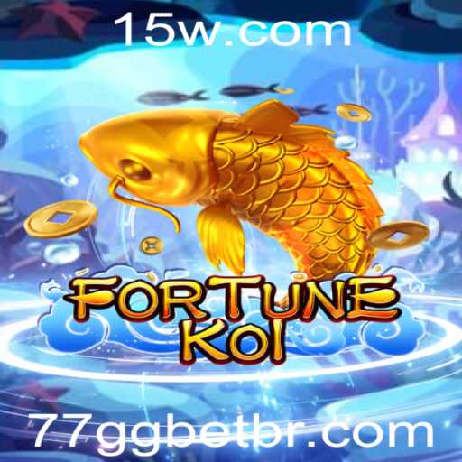 FORTUNEKOI: Explorando as Regras e Questões Atuais no Universo do Jogo