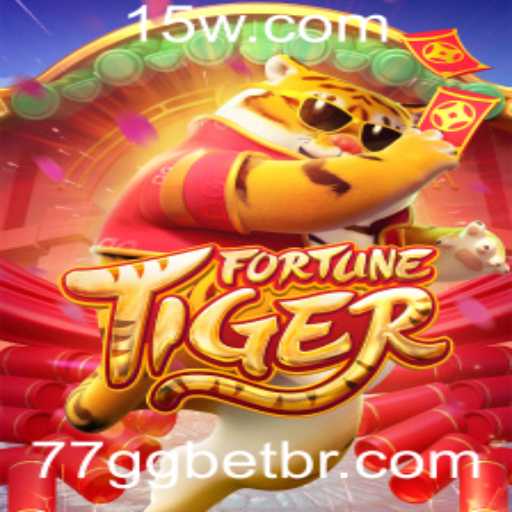 Explorando o Mundo do FortuneTiger: Um Guia Completo