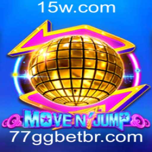 Descubra o Universo de MovenJump: O Novo Fenômeno dos Jogos de Habilidade