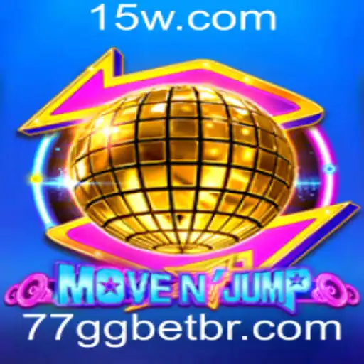 Descubra o Universo de MovenJump: O Novo Fenômeno dos Jogos de Habilidade