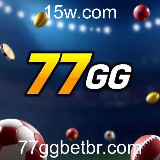77Gg Bet: Ofertas Exclusivas que Transformam a Experiência de Apostas