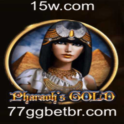 Explorando as Aventuras de PharaohsGold com 77Gg Bet