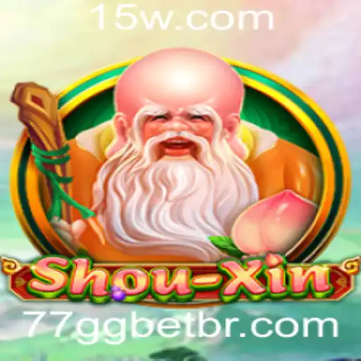 Descubra o Mundo de ShouXin: A Revolução do 77Gg Bet