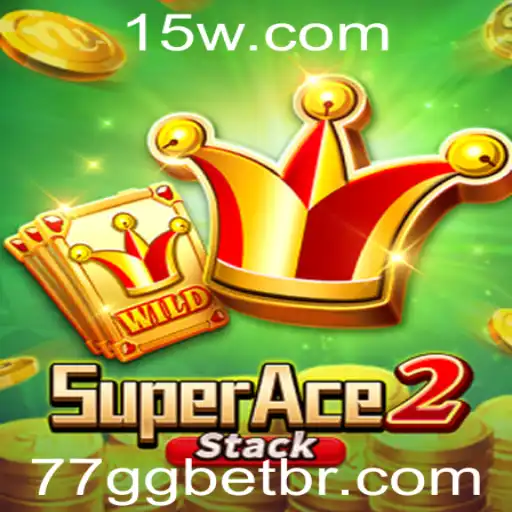 Explorando SuperAce2: Um Guia Completo para Jogadores