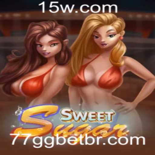 Explorando o Fascinante Mundo de 'SweetSugar' com 77Gg Bet