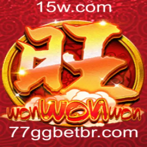 Descubra a Emoção de WonWonWon: O Jogo de Azar Atraente da 77Gg Bet