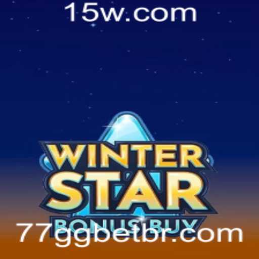 Explorando o Fascínio do Jogo 